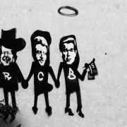 Berlin_5145_kj.jpg