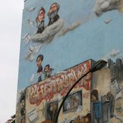 Berlin_5156_kj.jpg