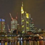 Frankfurt_3706_kj.jpg