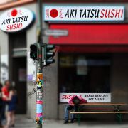 Berlin_5113_kj.jpg