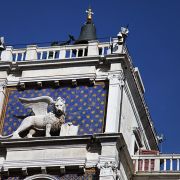 Venedig_9290_kj.jpg