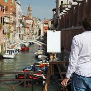 Venedig_9366_kj.jpg
