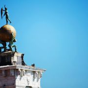 Venedig_9542_kj.jpg