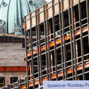 Berlin_4852_kj.jpg
