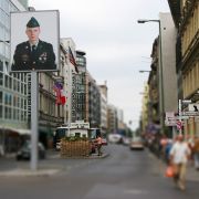 Berlin_5136_kj.jpg