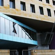 Berlin_5162_kj.jpg