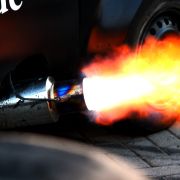 BurnOut_3828.jpg