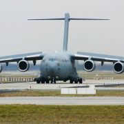 Flughafen_0270.jpg