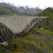 Grossglockner_8080_kj.jpg
