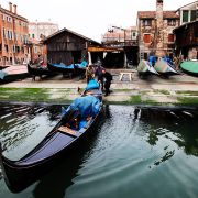 Venedig_9852_kj.jpg