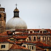 Venedig_9937_kj.jpg