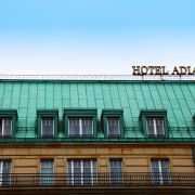 Berlin_1192_kj.jpg