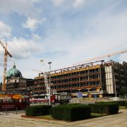 Berlin_4867_kj.jpg