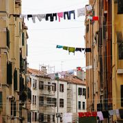 Venedig_9421_kj.jpg