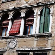 Venedig_9922_kj.jpg